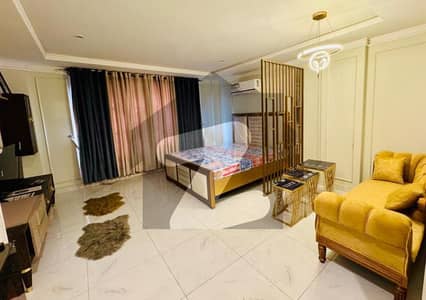 بحریہ ٹاؤن سیکٹر سی بحریہ ٹاؤن,لاہور میں 2 مرلہ Studio فلیٹ 50.0 ہزار میں کرایہ پر دستیاب ہے۔