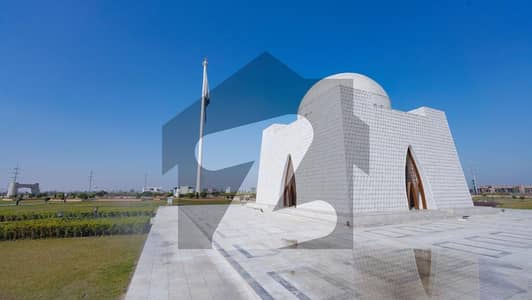 ڈی ایچ اے فیز 1 ۔ سیکٹر این ڈی ایچ اے فیز 1,ڈی ایچ اے ڈیفینس,ملتان میں 1 کنال رہائشی پلاٹ 70.0 لاکھ میں برائے فروخت۔ ڈی ایچ اے فیز 1 ۔ سیکٹر این ڈی ایچ اے فیز 1,ڈی ایچ اے ڈیفینس,ملتان میں 1 کنال رہائشی پلاٹ 70.0 لاکھ میں برائے فروخت۔