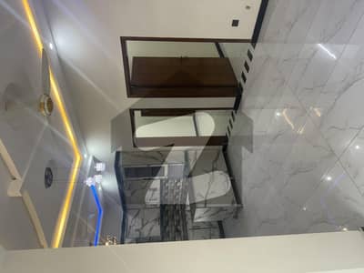 Brand New House For Sale