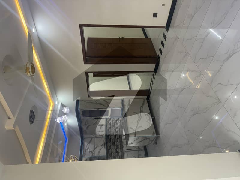 Brand New House For Sale Brand New House For Sale