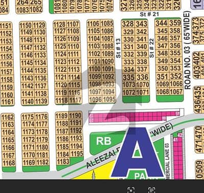 ڈی ایچ اے فیز 1 ۔ سیکٹر اے ڈی ایچ اے فیز 1,ڈی ایچ اے ڈیفینس,ملتان میں 1 کنال رہائشی پلاٹ 65.0 لاکھ میں برائے فروخت۔ ڈی ایچ اے فیز 1 ۔ سیکٹر اے ڈی ایچ اے فیز 1,ڈی ایچ اے ڈیفینس,ملتان میں 1 کنال رہائشی پلاٹ 65.0 لاکھ میں برائے فروخت۔