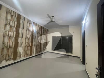 10 Marla Double Unit House at Bahria Town Phase 7