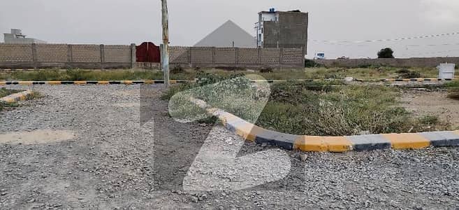 Incholi Cooperative Housing Society Scheme 33 Plot For Sale Single Belt 120 Square Yards Incholi Cooperative Housing Society Scheme 33 Plot For Sale Single Belt 120 Square Yards