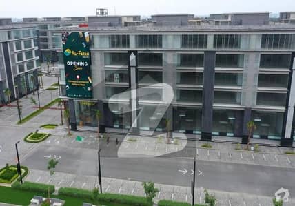 ڈیفینس رایا ڈی ایچ اے ڈیفینس,لاہور میں 8 مرلہ عمارت 14.5 لاکھ میں کرایہ پر دستیاب ہے۔