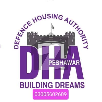 Beautifully Constructed Prime Location Residential Plot Is Available For Sale In DHA Phase 1 - Sector A