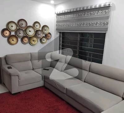 جی ۔ 11/3 جی ۔ 11,اسلام آباد میں 2 کمروں کا 7 مرلہ فلیٹ 2.65 کروڑ میں برائے فروخت۔