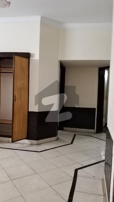 کورنگ ٹاؤن اسلام آباد میں 2 کمروں کا 9 مرلہ زیریں پورشن 55.0 ہزار میں کرایہ پر دستیاب ہے۔