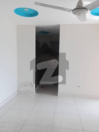 2 Bed Luxury Apartment For Sale C Junction Commercial, Phase 8 Bahria Town Rawalpindi