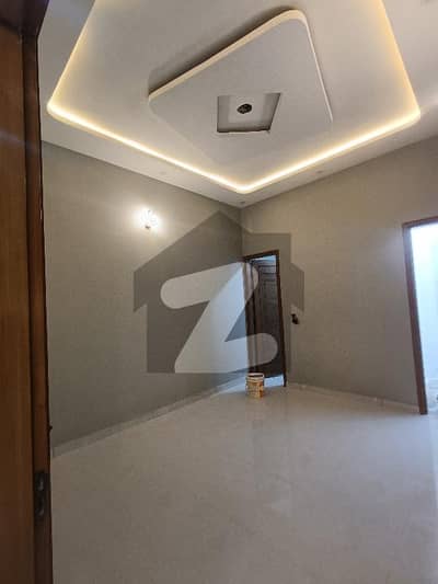 LEASED BRAND NEW GROUND PLUS ONE House