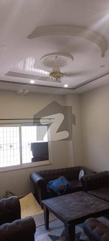 شاہ اللہ دتہ اسلام آباد میں 5 مرلہ زیریں پورشن 30.0 ہزار میں کرایہ پر دستیاب ہے۔