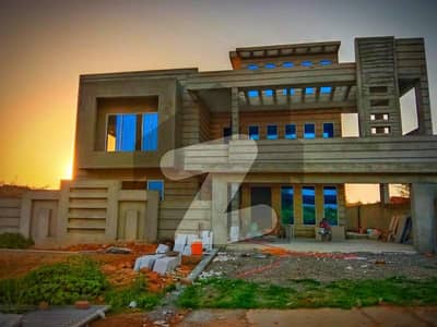 سی بی آر ٹاؤن فیز 2 راولپنڈی میں 10 مرلہ رہائشی پلاٹ 34.0 لاکھ میں برائے فروخت۔