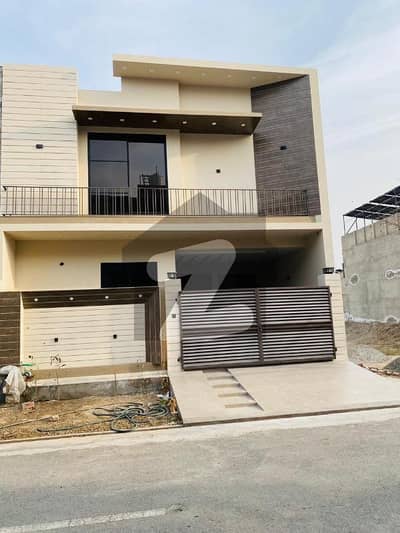 A Well Designed House Is Up For sale In An Ideal Location In Eden Orchard
