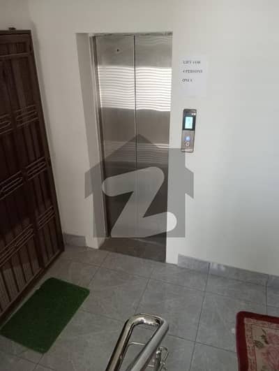 Like New Apartment For Rent