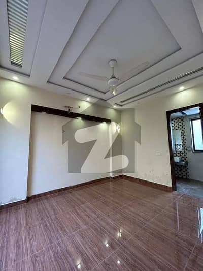 Kanal Upper Portion For Rent In Dha Phase2 Hot Location