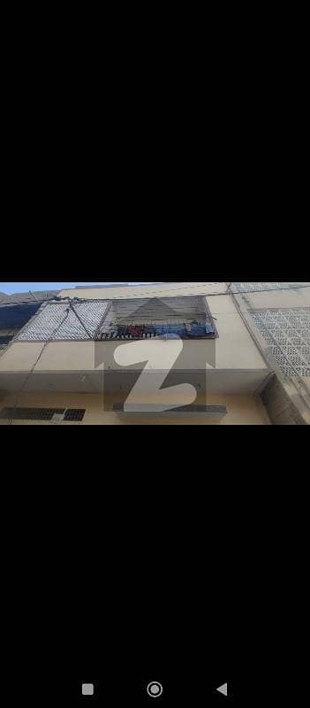 SECTOR-4/B BEAUTIFUL GROUND PLUS ONE HOUSE SURJANI TOWN