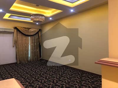 Upper Portion Only For Army Hiring