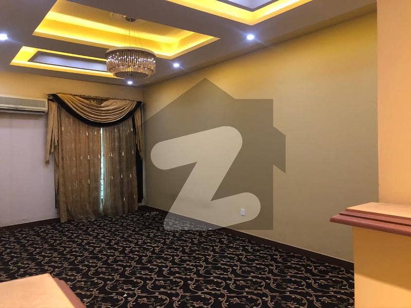 Upper Portion Only For Army Hiring Upper Portion Only For Army Hiring