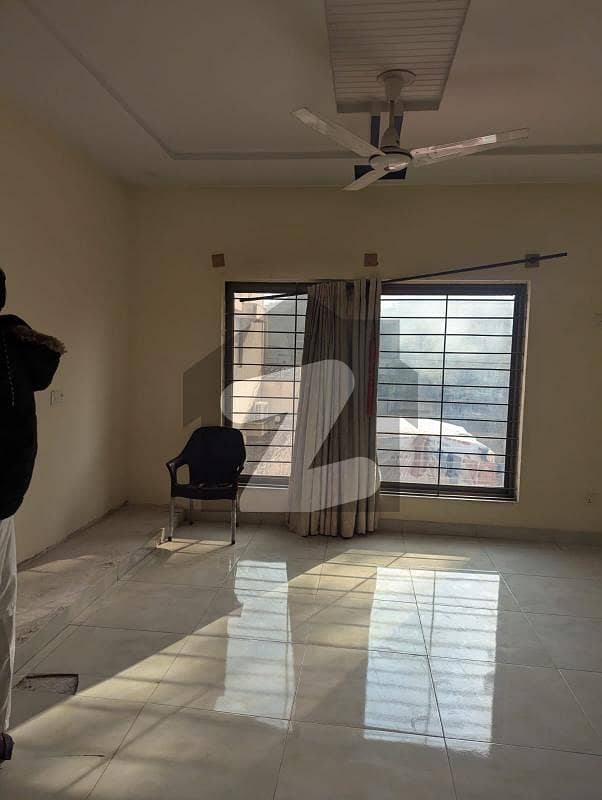 First Floor Fully Tiled For Rent First Floor Fully Tiled For Rent