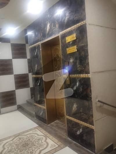 3 BED DD for Rent in Garden East