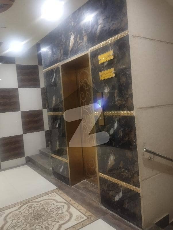 3 BED DD for Rent in Garden East 3 BED DD for Rent in Garden East