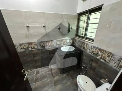 DHA Phase 5 Block B 5Marla Ideal Beautiful Bungalow