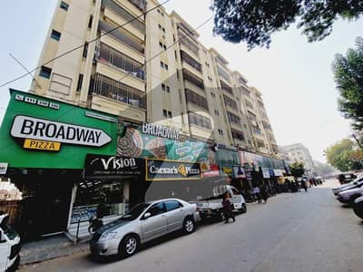 گلستانِِ جوہر ۔ بلاک 12 گلستانِ جوہر,کراچی میں 1 کمرے کا 2 مرلہ دکان 2.1 لاکھ میں کرایہ پر دستیاب ہے۔ گلستانِِ جوہر ۔ بلاک 12 گلستانِ جوہر,کراچی میں 1 کمرے کا 2 مرلہ دکان 2.1 لاکھ میں کرایہ پر دستیاب ہے۔