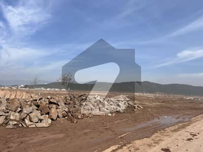 1 kanal plot for sale