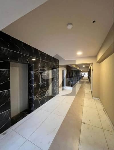 پی ای سی ایچ ایس بلاک 2 پی ای سی ایچ ایس,جمشید ٹاؤن,کراچی میں 2 کمروں کا 6 مرلہ فلیٹ 1.15 لاکھ میں کرایہ پر دستیاب ہے۔