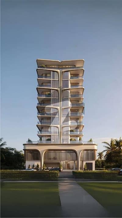 PIR AHMED ZAMAN TOWN COMMERCIAL JORI PLOT AVAILABLE FOR SALE