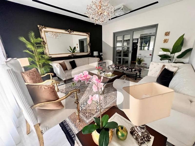 Fully Renovated-Furnished Seaview Apartment First Floor Available For Rent Fully Renovated-Furnished Seaview Apartment First Floor Available For Rent