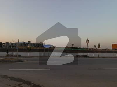 ڈی ایچ اے فیز 5 ۔ سیکٹر ایف1 ڈی ایچ اے ڈیفینس فیز 5,ڈی ایچ اے ڈیفینس,اسلام آباد میں 1 کنال رہائشی پلاٹ 2.3 کروڑ میں برائے فروخت۔