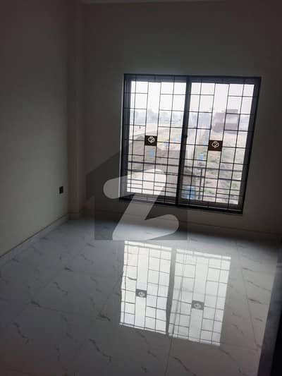 3 Marla Brand New House Available For Rent In Al Kabir Town Ph-02 Raiwind Road Lahore