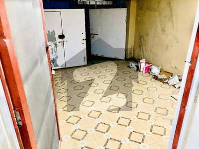 120 sqy single story villa for sale 2 bed dd