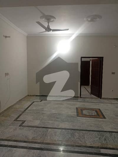 7 Marla House for rent in soan garden block h