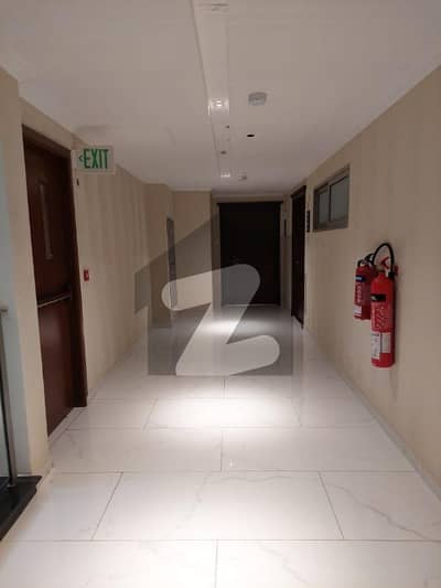 Flat For Sale Brand New Building Sukh Chyan F 10 Markaz B New Flat 2015 SQ Ft