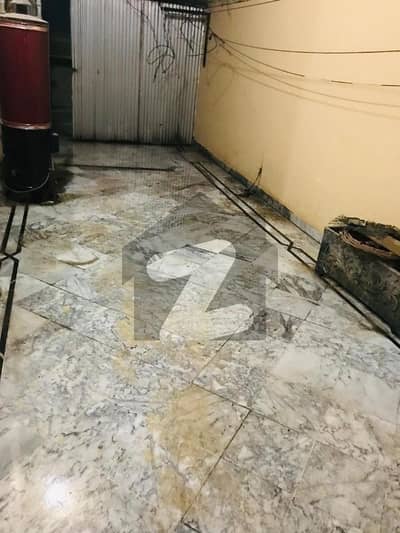 ground floor is available for rent in i-8/4