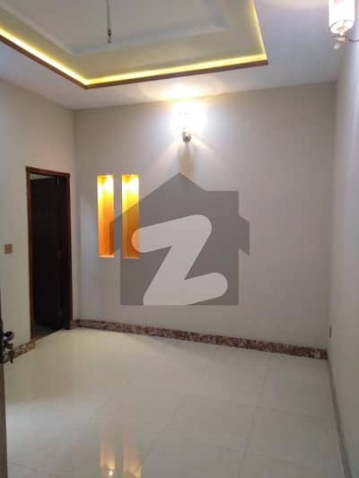 3 Marla House For Rent Family Ka With Gas