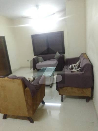 Single story banglow