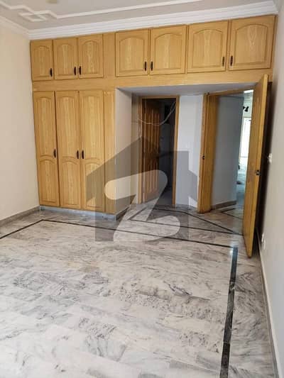 جی ۔ 11 اسلام آباد میں 2 کمروں کا 8 مرلہ زیریں پورشن 80.0 ہزار میں کرایہ پر دستیاب ہے۔