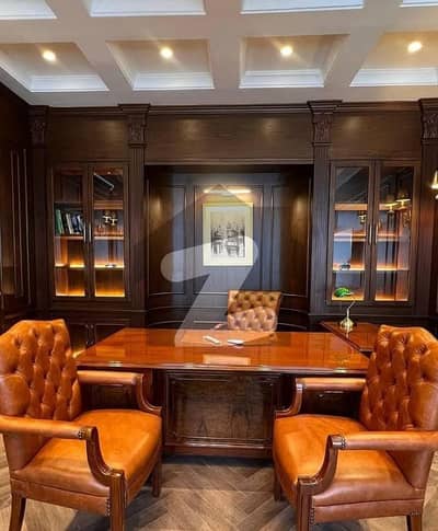 بحریہ ٹاؤن فیز 7 بحریہ ٹاؤن راولپنڈی,راولپنڈی میں 3 کمروں کا 9 مرلہ دفتر 2.5 لاکھ میں کرایہ پر دستیاب ہے۔ بحریہ ٹاؤن فیز 7 بحریہ ٹاؤن راولپنڈی,راولپنڈی میں 3 کمروں کا 9 مرلہ دفتر 2.5 لاکھ میں کرایہ پر دستیاب ہے۔