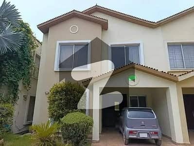 بحریہ ہومز بحریہ ٹاؤن سیکٹر ای,بحریہ ٹاؤن,لاہور میں 3 کمروں کا 6 مرلہ مکان 1.75 کروڑ میں برائے فروخت۔