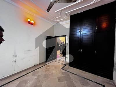 جی ۔ 13/3 جی ۔ 13,اسلام آباد میں 2 کمروں کا 7 مرلہ زیریں پورشن 80.0 ہزار میں کرایہ پر دستیاب ہے۔