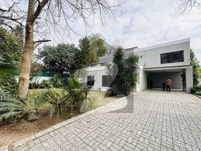 Primary Location Front Back Beautiful house for rent