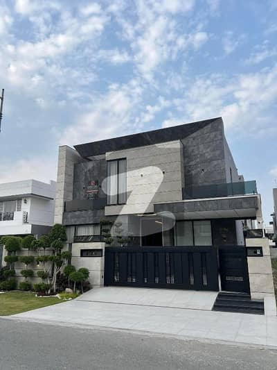 1 Kanal 3 Bed Upper Portion For Rent Brand New Corner Portion Final Price Dha Phase 2 Islamabad