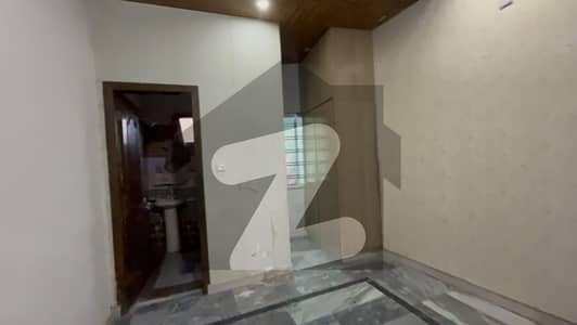 3 MARLA HOUSE FOR RENT