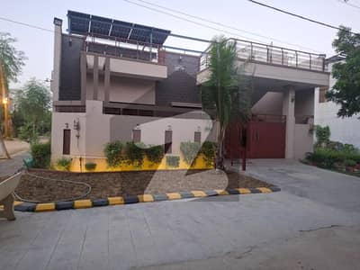 گلشنِ معمار - سیکٹر کیو گلشنِ معمار,گداپ ٹاؤن,کراچی میں 3 کمروں کا 10 مرلہ مکان 2.8 کروڑ میں برائے فروخت۔