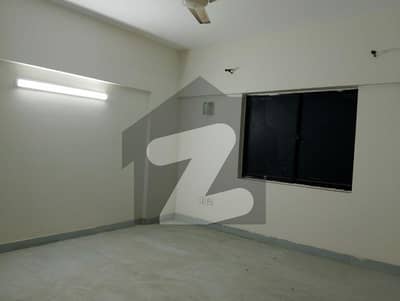 Appartment For Rent Bukhari Commercial (DHA Phase 6)