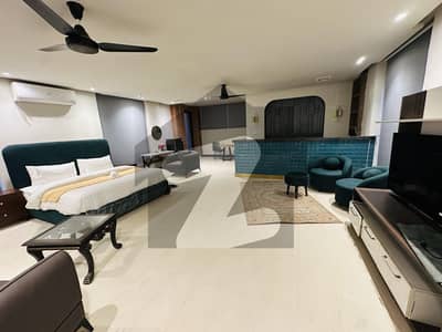 Beautiful Furnished House For Rent Demand 7000$