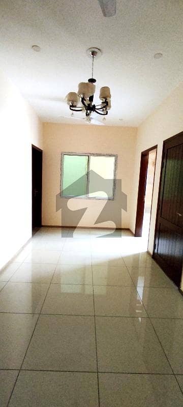 Well Maintain 100 Yard's House