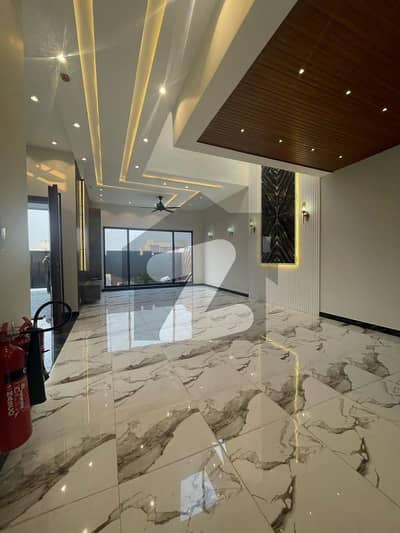 knaal 3bed upper portion for rent in dha phase 3